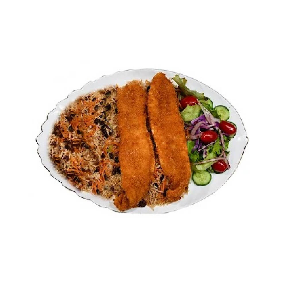 Fish Over Rice (2) (1)